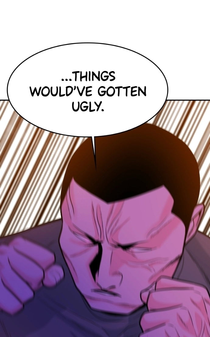 Student Jo-Eun Chapter 55 - page 32