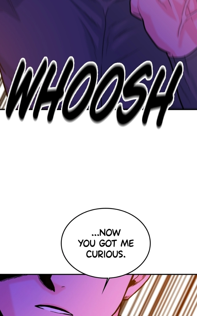 Student Jo-Eun Chapter 55 - page 33