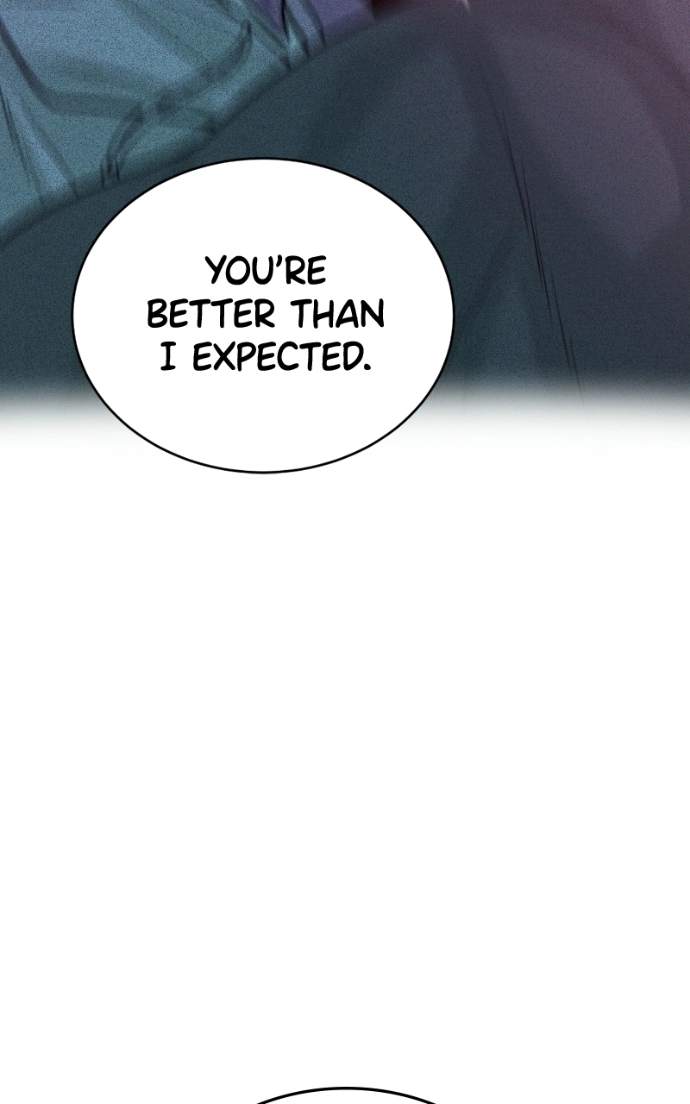 Student Jo-Eun Chapter 55 - page 37