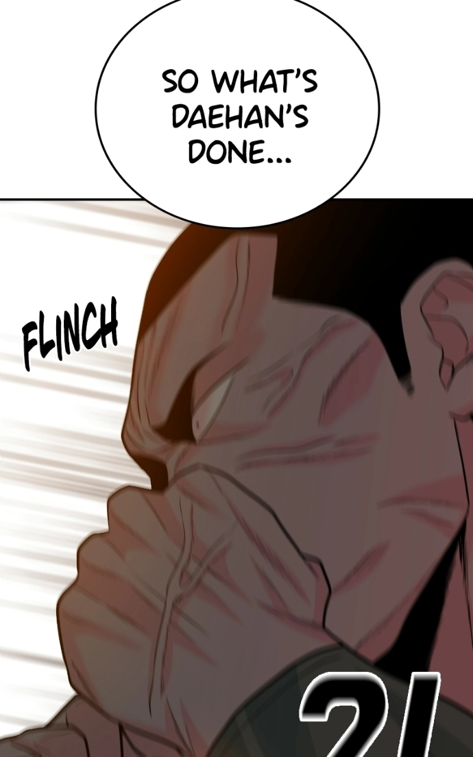 Student Jo-Eun Chapter 55 - page 38