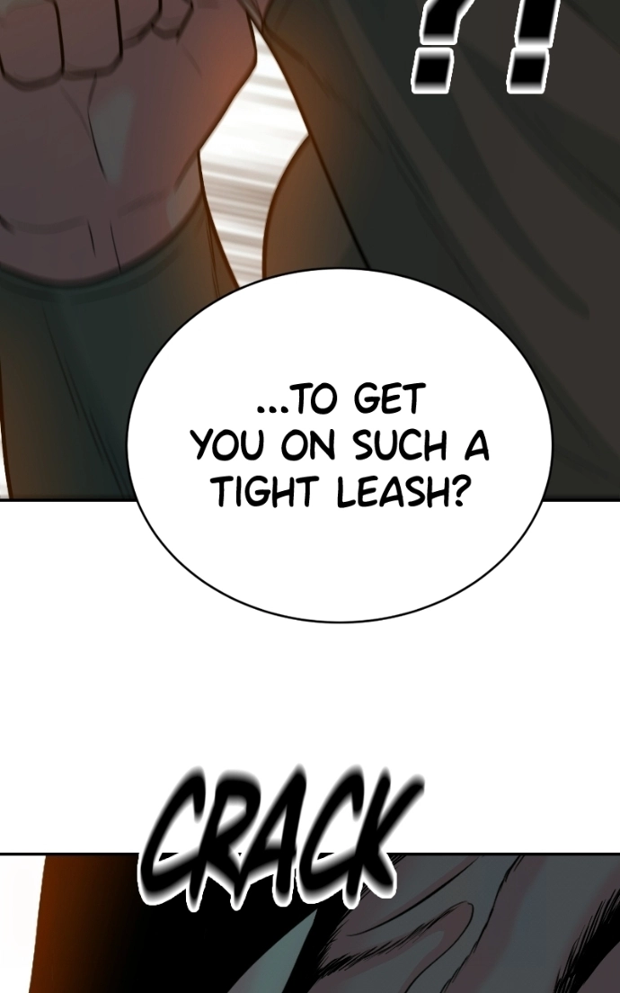 Student Jo-Eun Chapter 55 - page 39