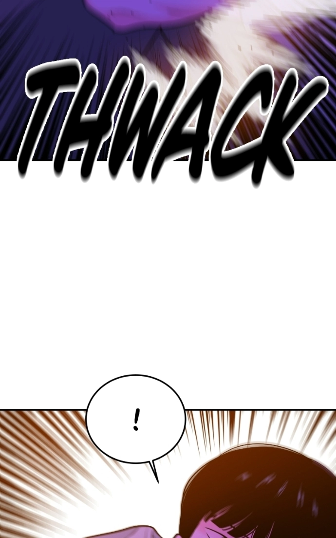 Student Jo-Eun Chapter 55 - page 4