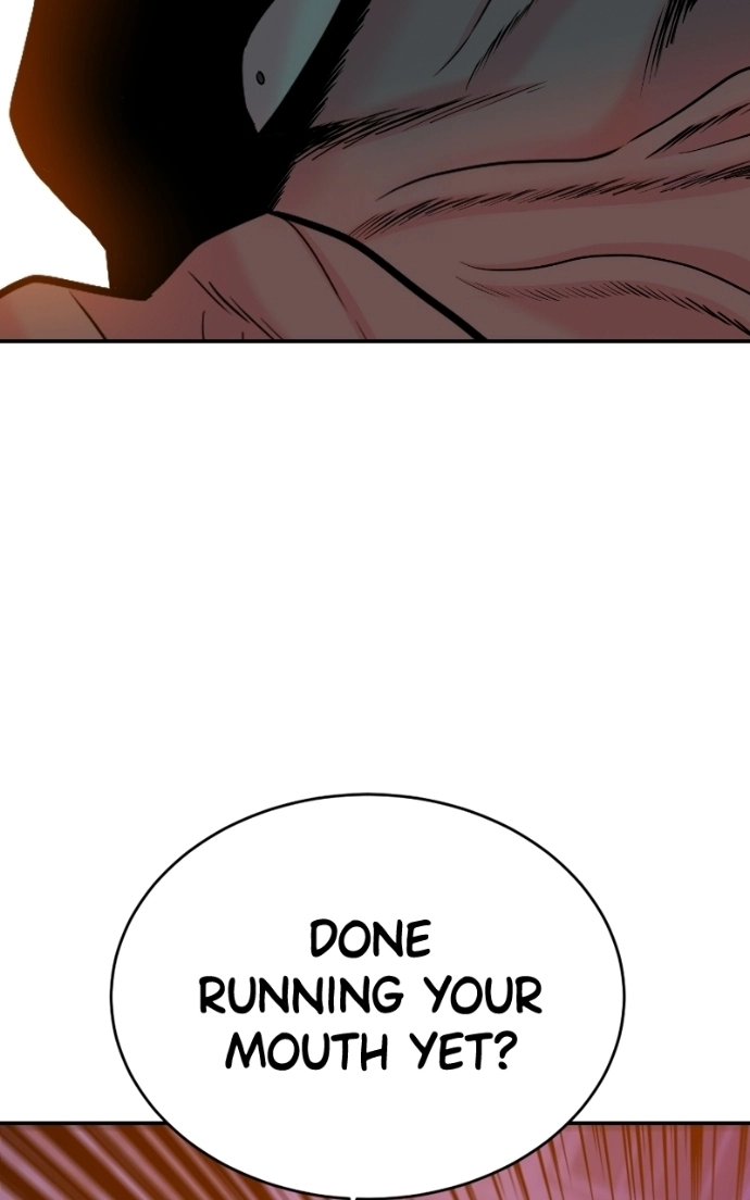 Student Jo-Eun Chapter 55 - page 40
