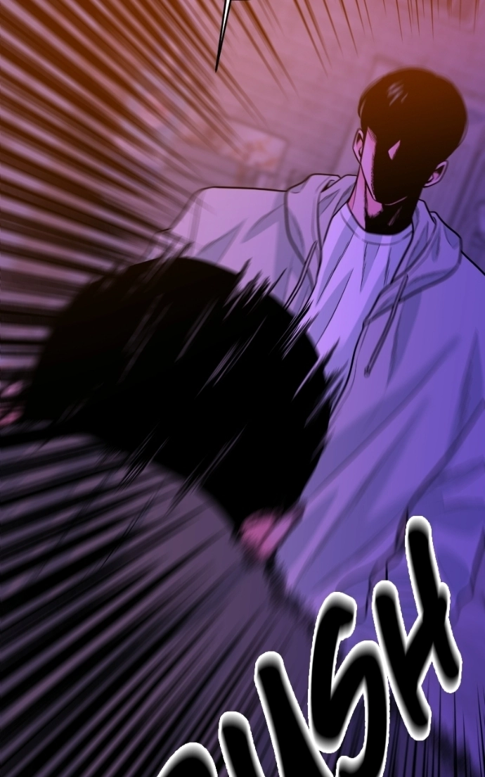 Student Jo-Eun Chapter 55 - page 41