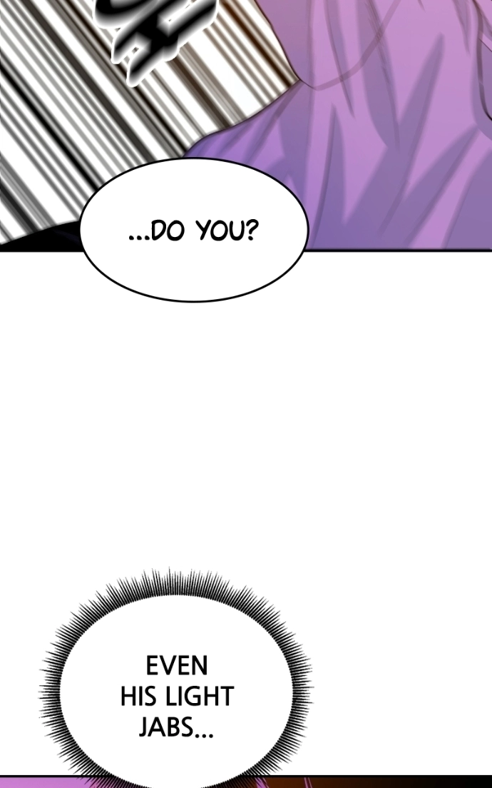 Student Jo-Eun Chapter 55 - page 44