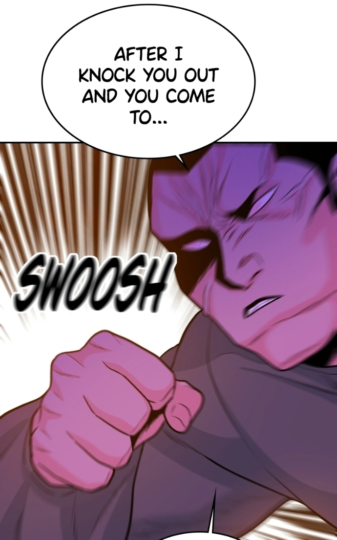 Student Jo-Eun Chapter 55 - page 48