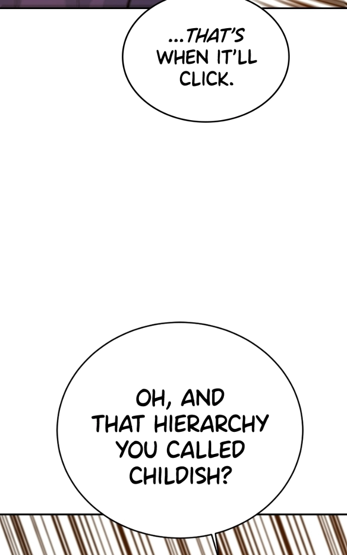 Student Jo-Eun Chapter 55 - page 49