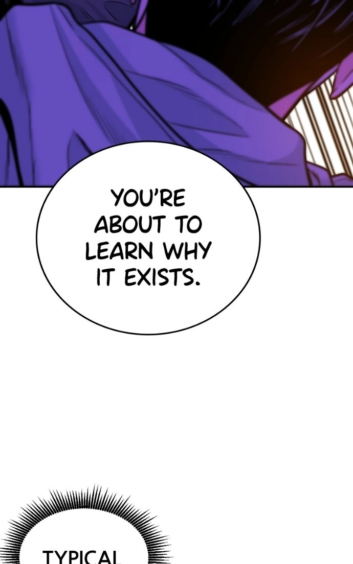 Student Jo-Eun Chapter 55 - page 51