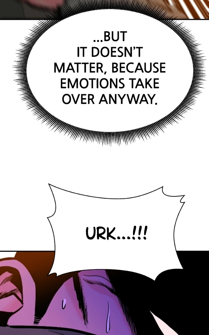 Student Jo-Eun Chapter 55 - page 58