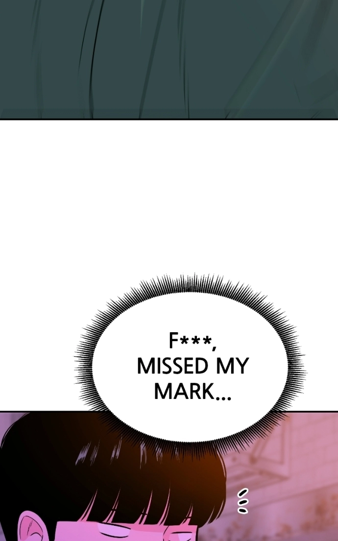 Student Jo-Eun Chapter 55 - page 62