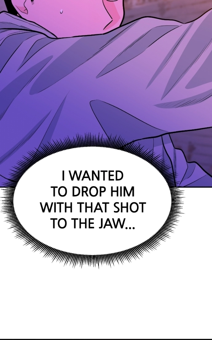 Student Jo-Eun Chapter 55 - page 63