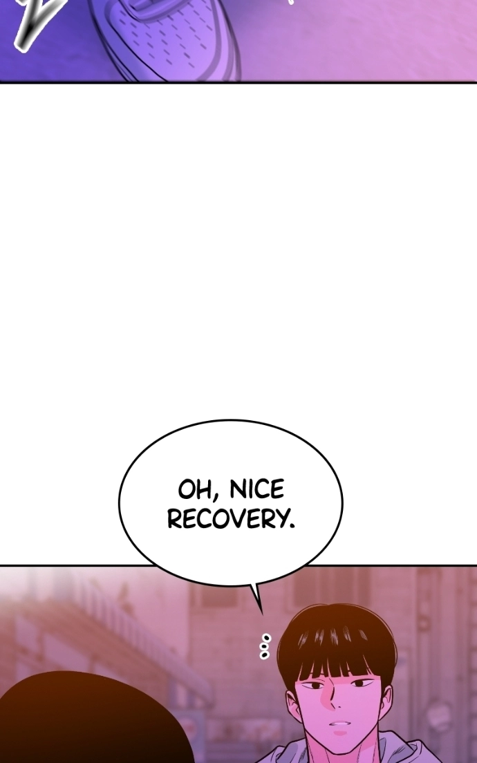 Student Jo-Eun Chapter 55 - page 65