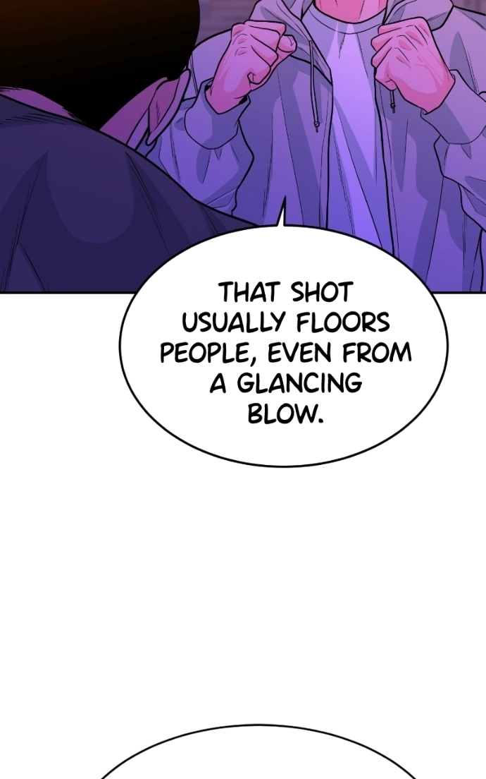 Student Jo-Eun Chapter 55 - page 66