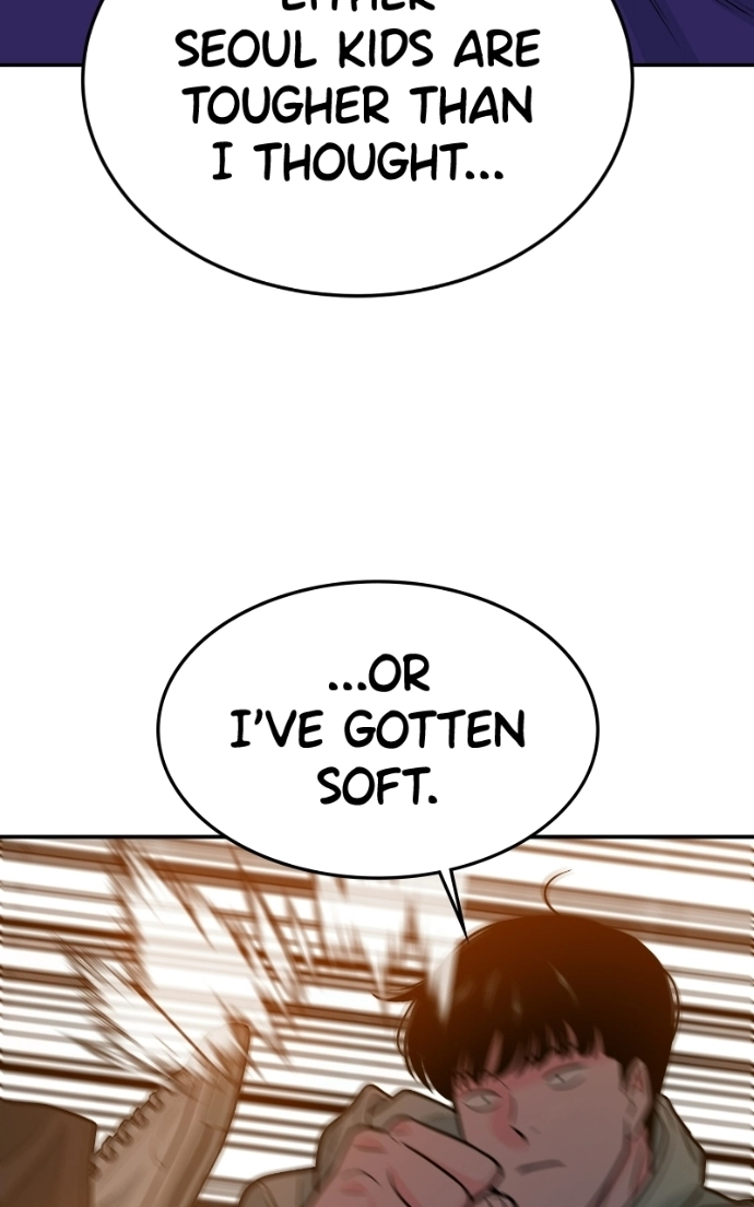 Student Jo-Eun Chapter 55 - page 68