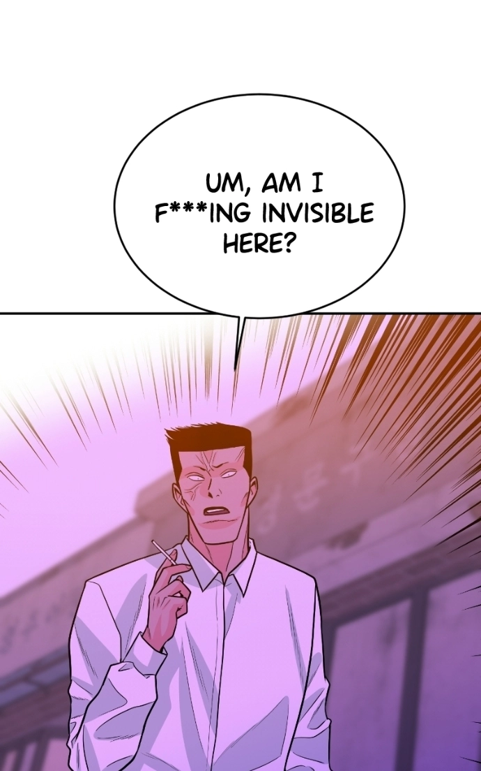Student Jo-Eun Chapter 55 - page 70
