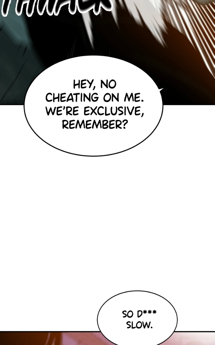 Student Jo-Eun Chapter 55 - page 76