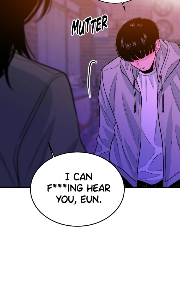 Student Jo-Eun Chapter 55 - page 77