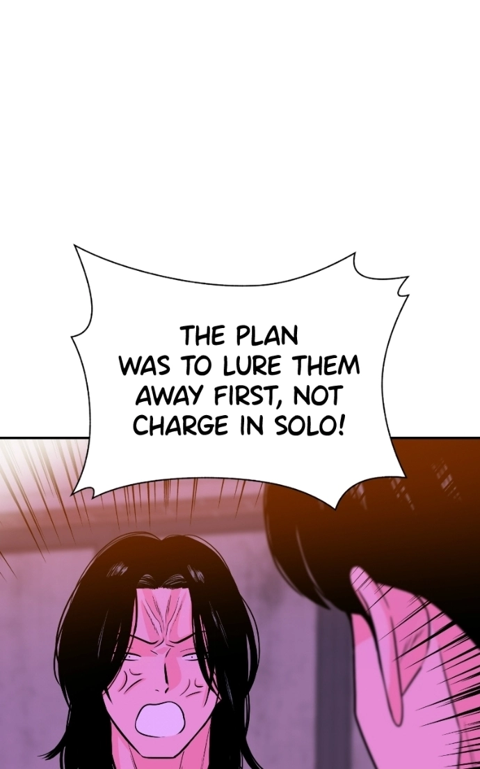 Student Jo-Eun Chapter 55 - page 78