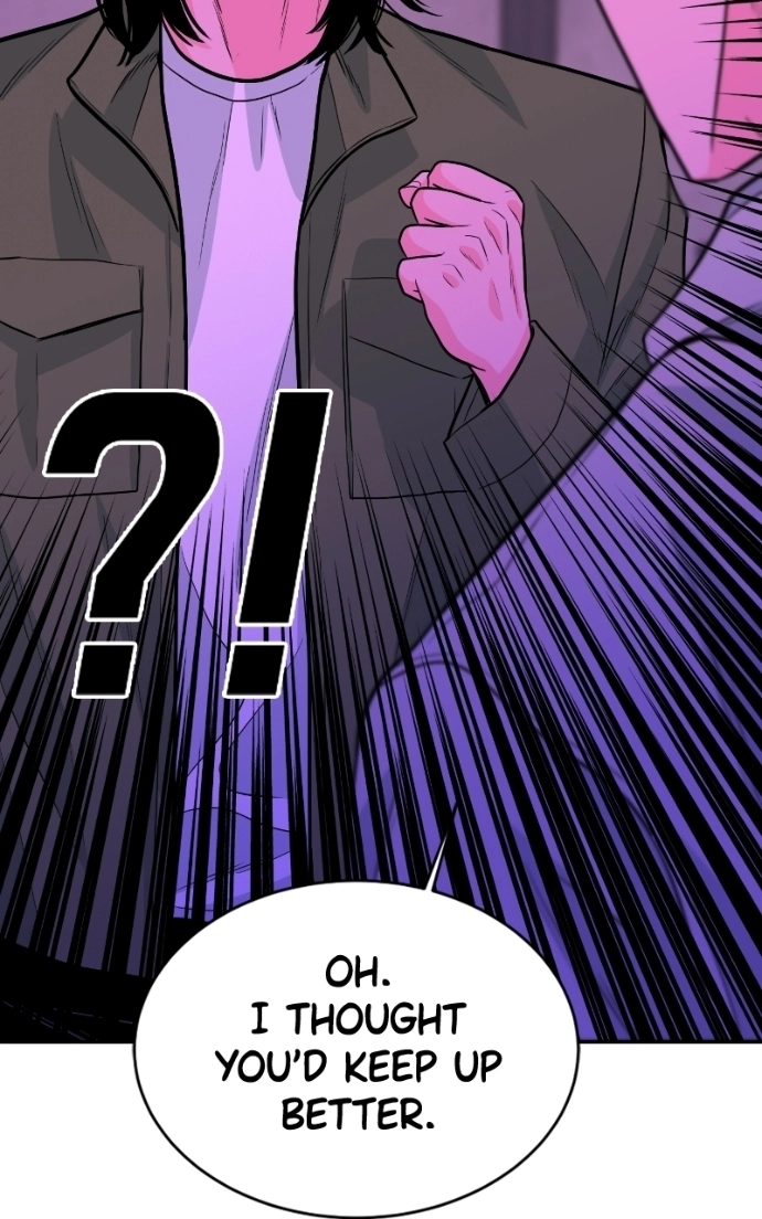 Student Jo-Eun Chapter 55 - page 79