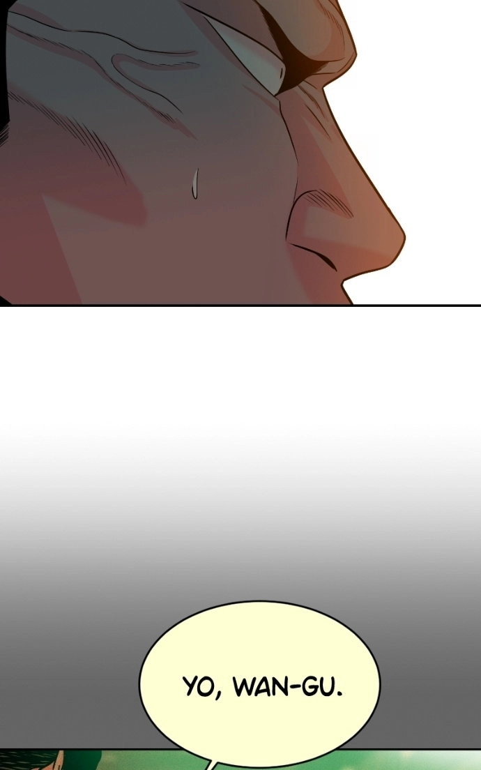 Student Jo-Eun Chapter 55 - page 82
