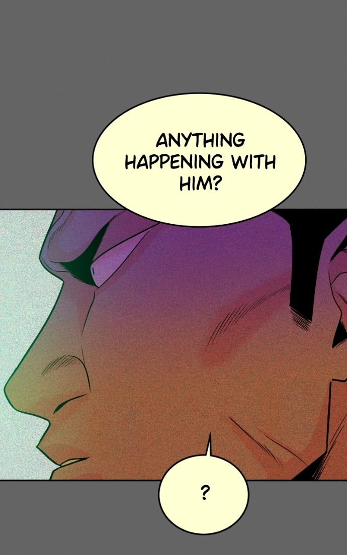 Student Jo-Eun Chapter 55 - page 85