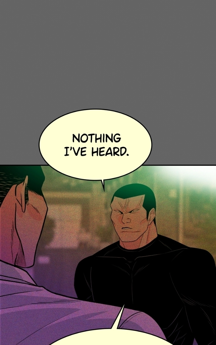Student Jo-Eun Chapter 55 - page 86