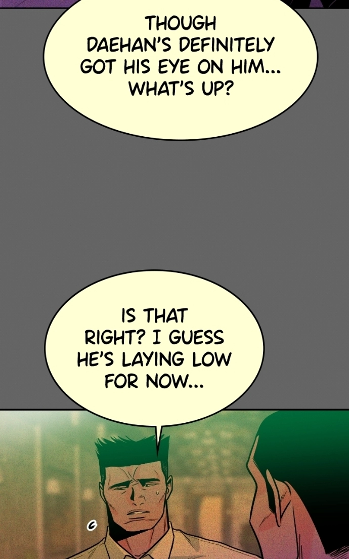 Student Jo-Eun Chapter 55 - page 87