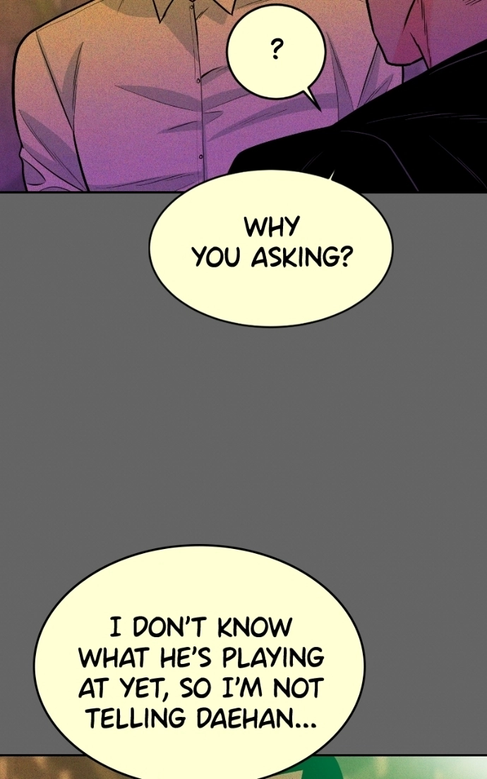 Student Jo-Eun Chapter 55 - page 88