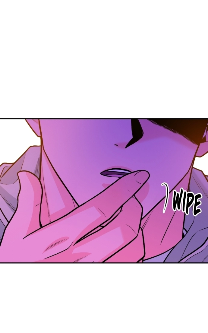 Student Jo-Eun Chapter 55 - page 9