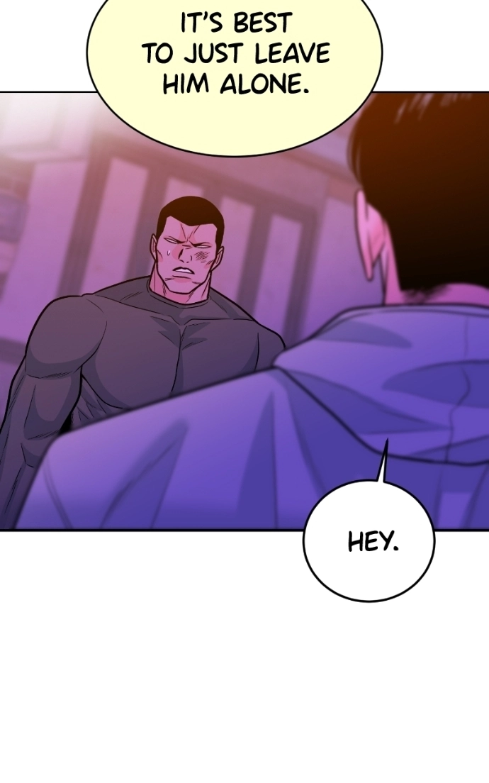 Student Jo-Eun Chapter 55 - page 90