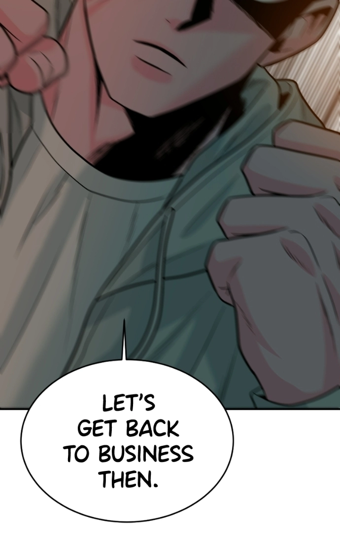 Student Jo-Eun Chapter 55 - page 93