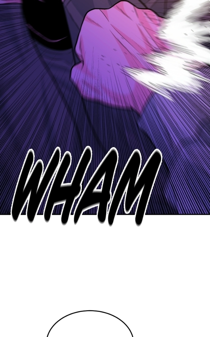 Student Jo-Eun Chapter 55 - page 95