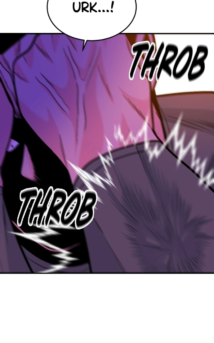 Student Jo-Eun Chapter 55 - page 96