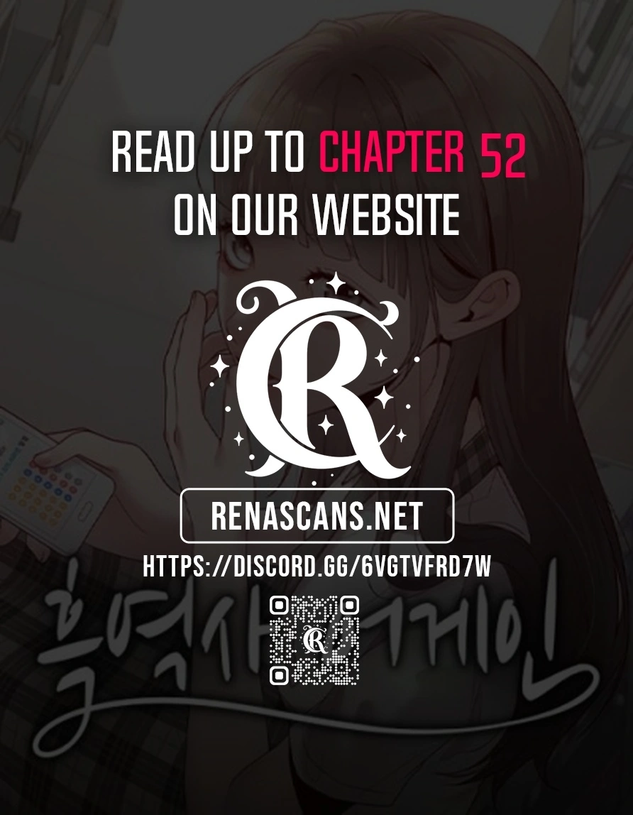 Black History Again Chapter 43 - page 1