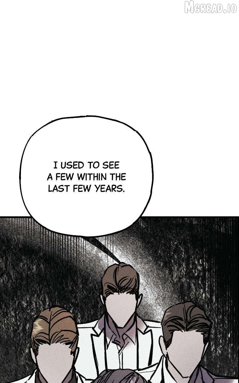 Acting Gangster Chapter 33 - page 32