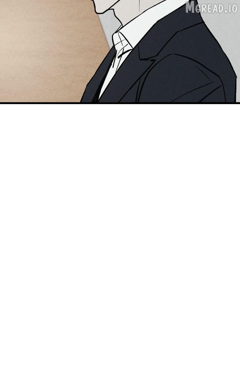 Acting Gangster Chapter 34 - page 10