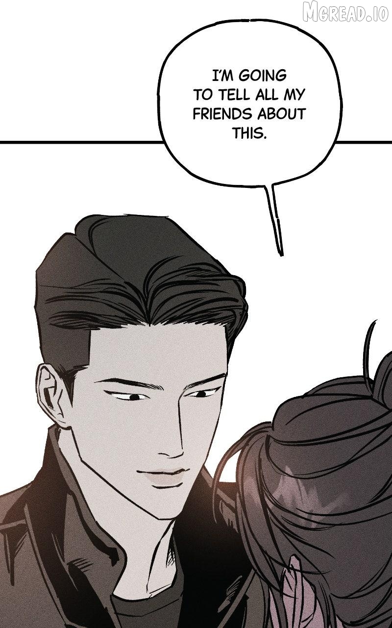 Acting Gangster Chapter 34 - page 102