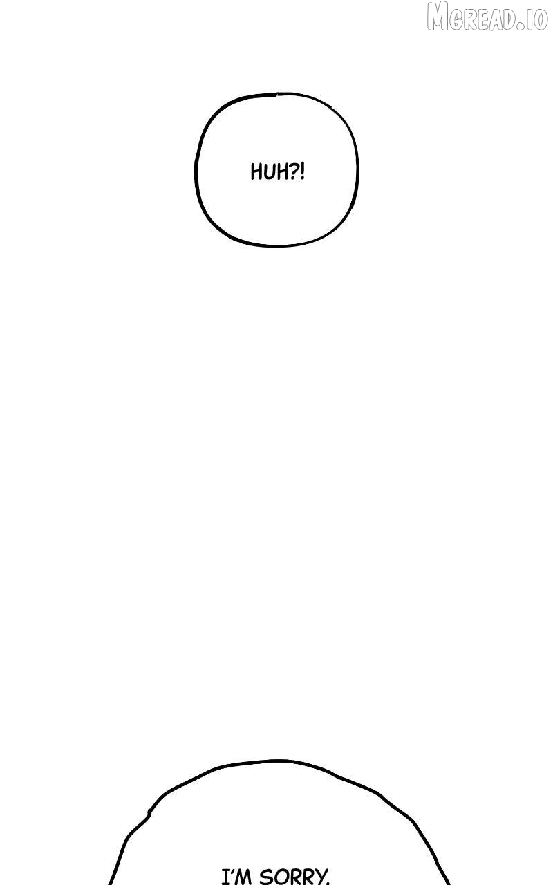 Acting Gangster Chapter 34 - page 105