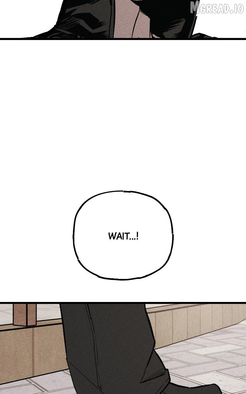 Acting Gangster Chapter 34 - page 108