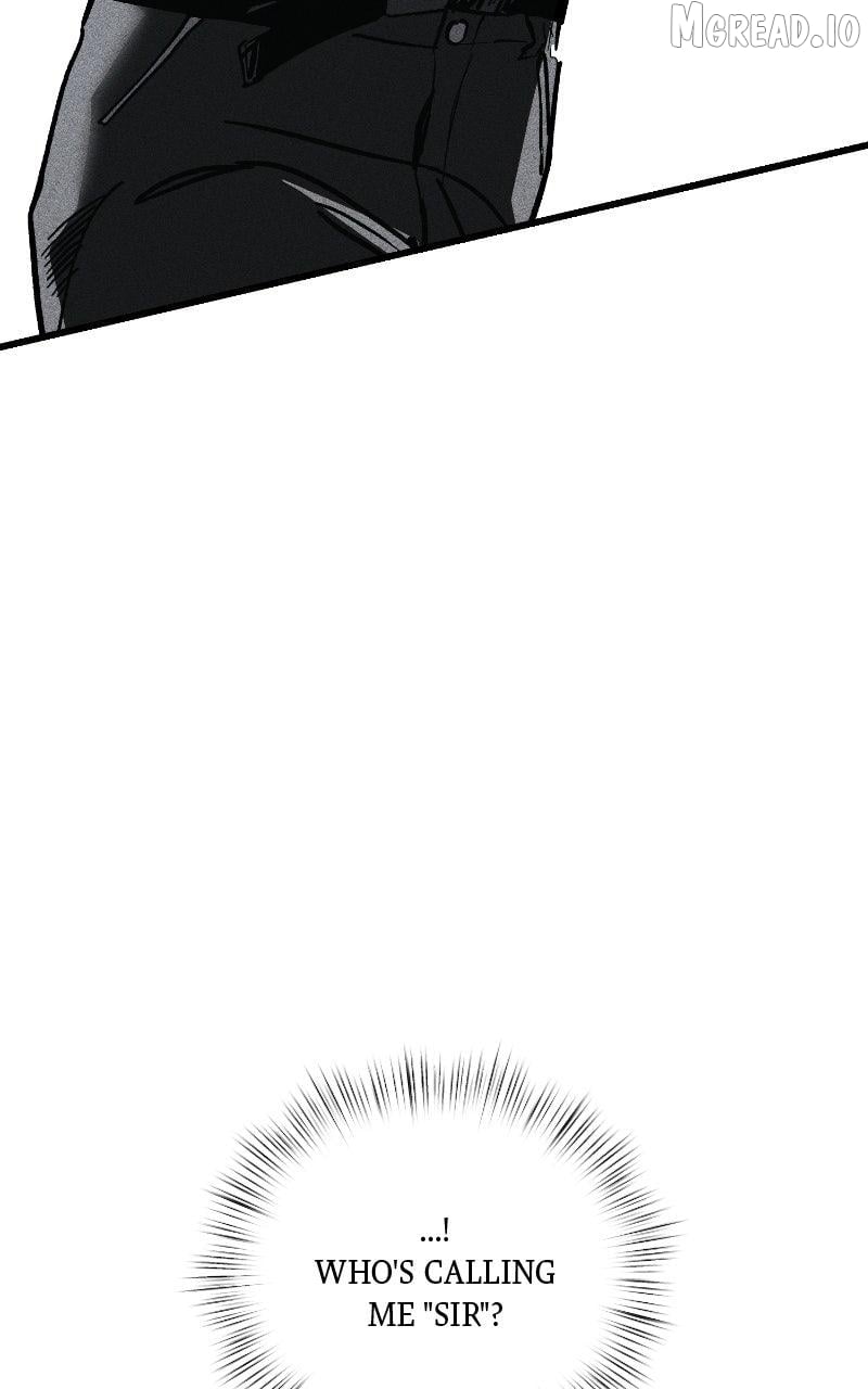 Acting Gangster Chapter 34 - page 111