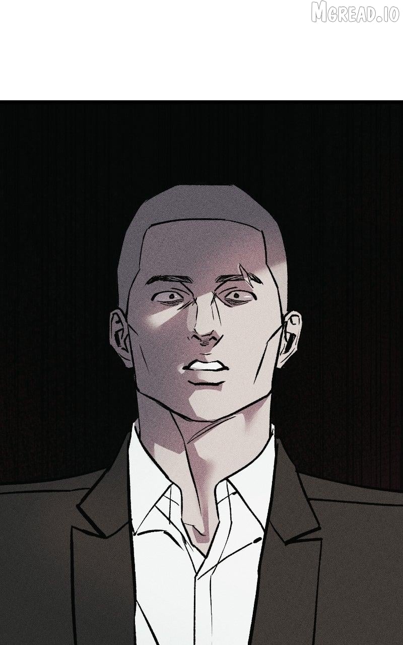 Acting Gangster Chapter 34 - page 113