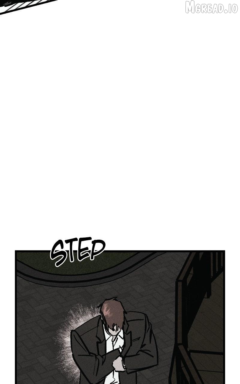 Acting Gangster Chapter 34 - page 117