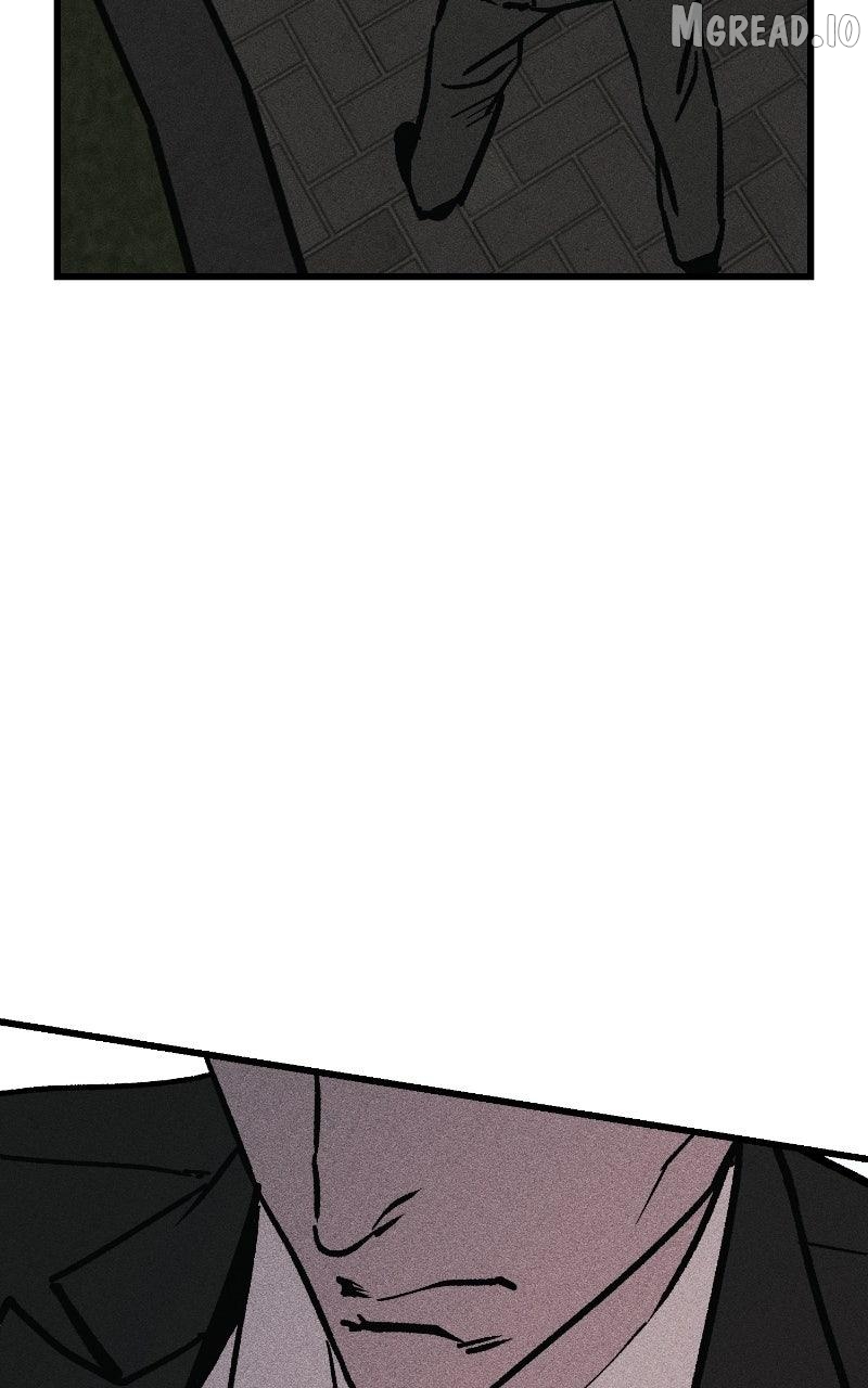 Acting Gangster Chapter 34 - page 119