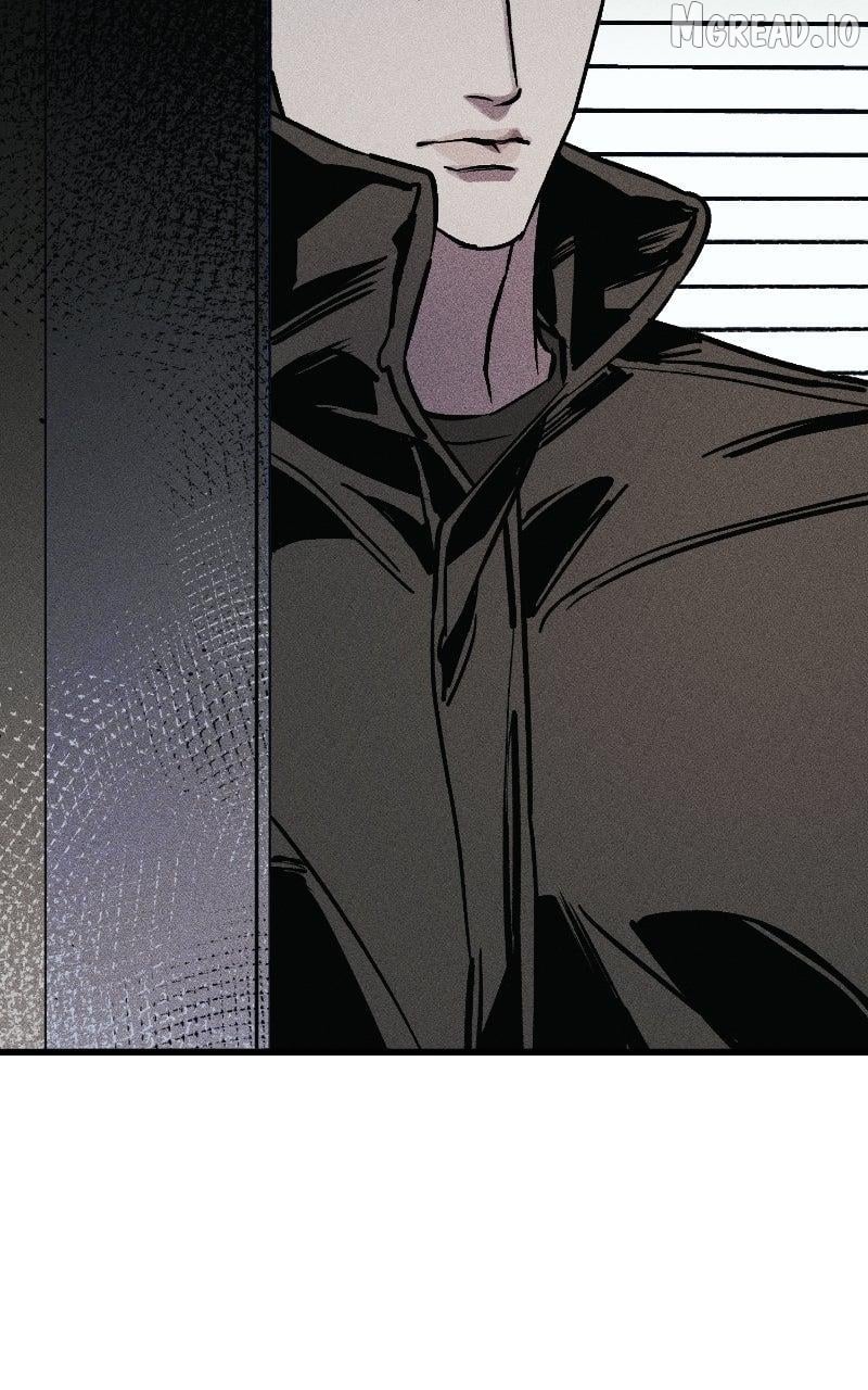 Acting Gangster Chapter 34 - page 12
