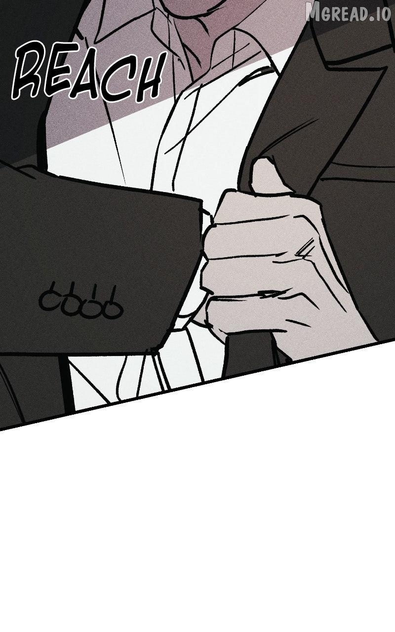 Acting Gangster Chapter 34 - page 120