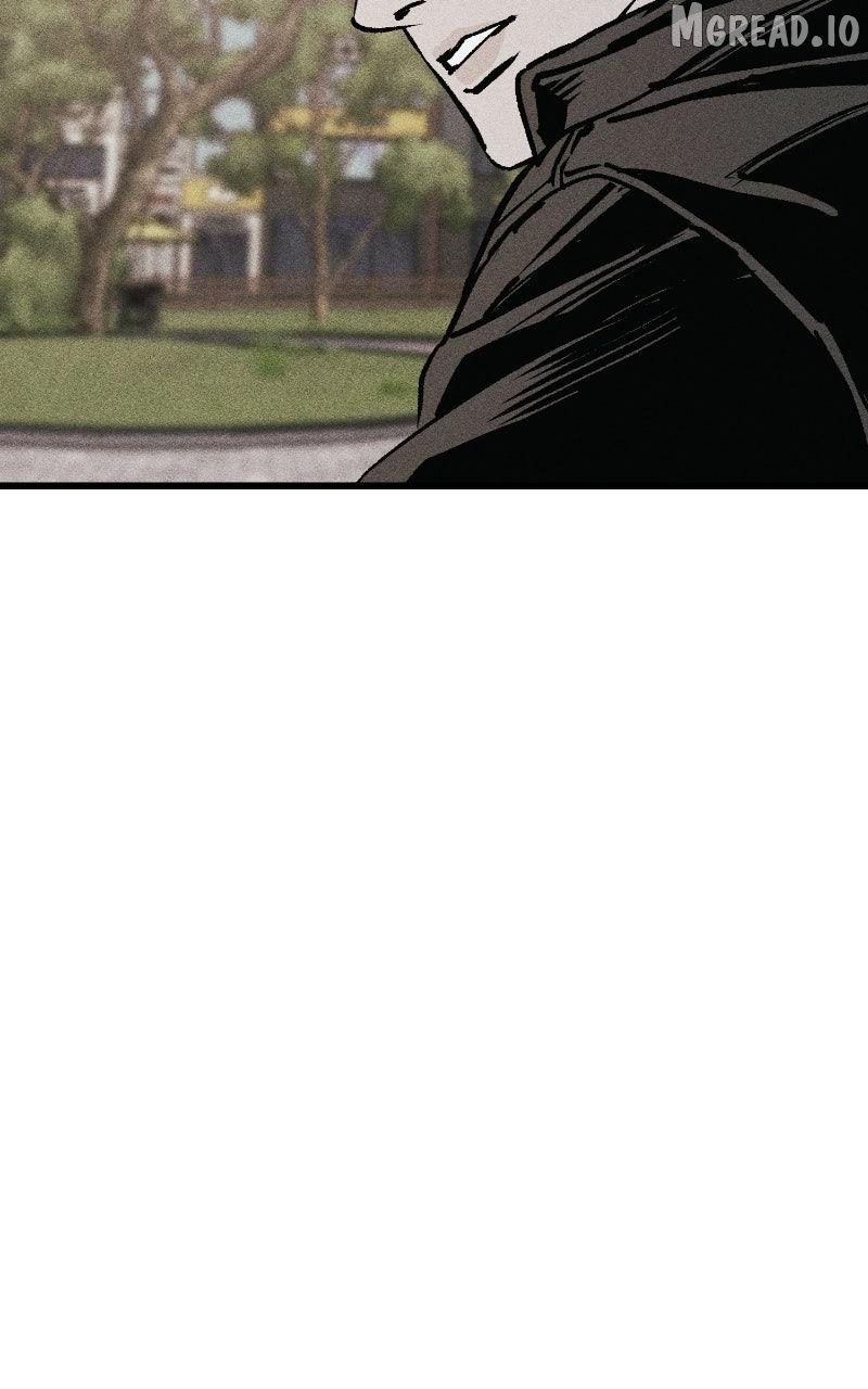 Acting Gangster Chapter 34 - page 122