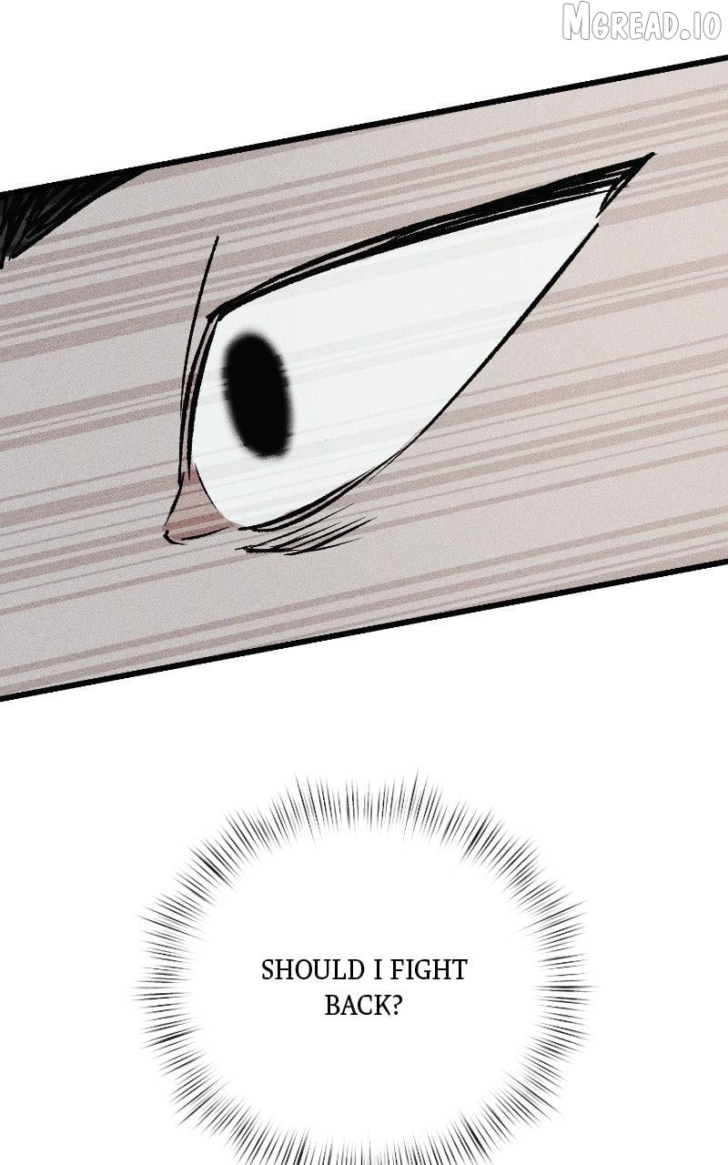 Acting Gangster Chapter 34 - page 123