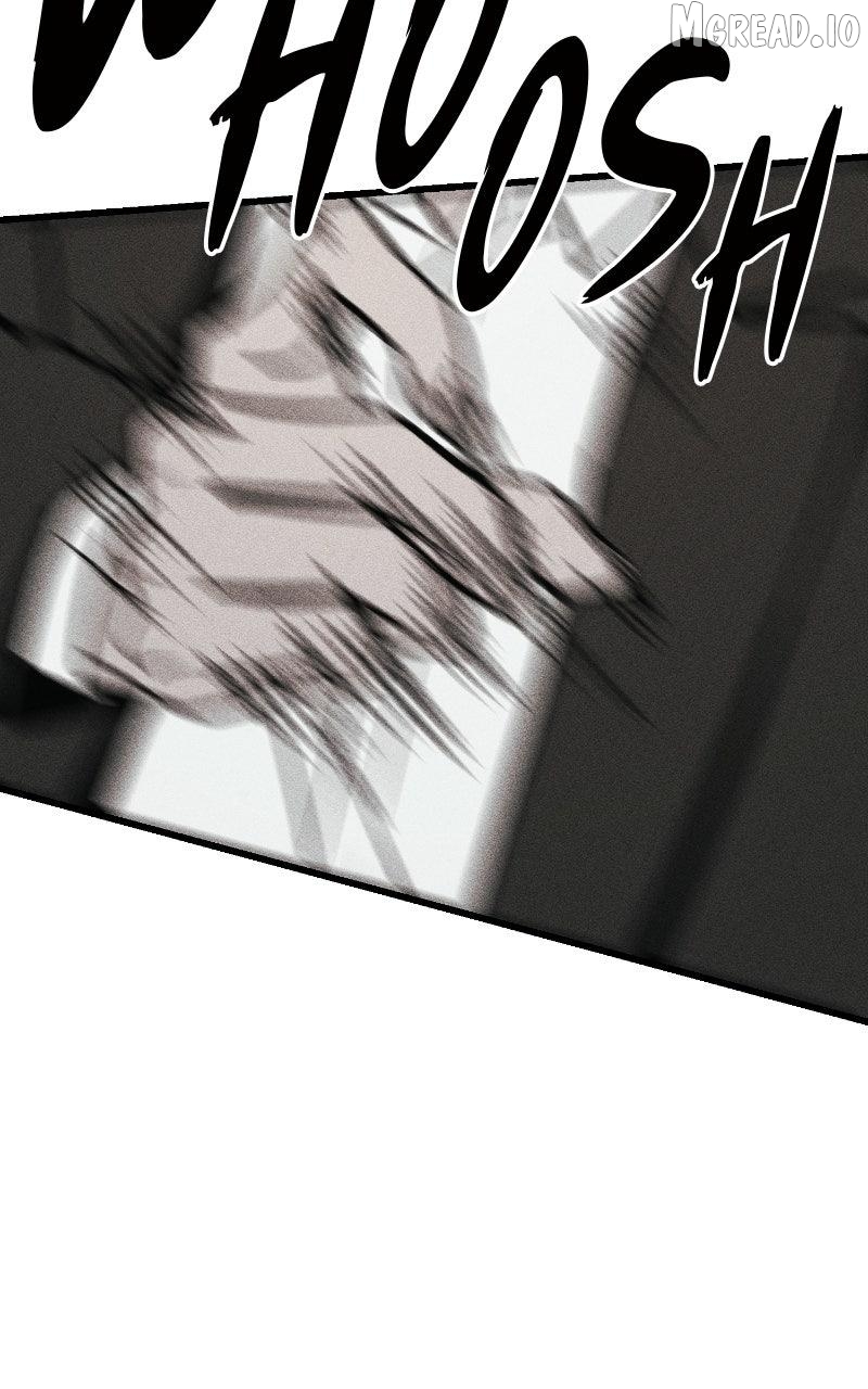 Acting Gangster Chapter 34 - page 128