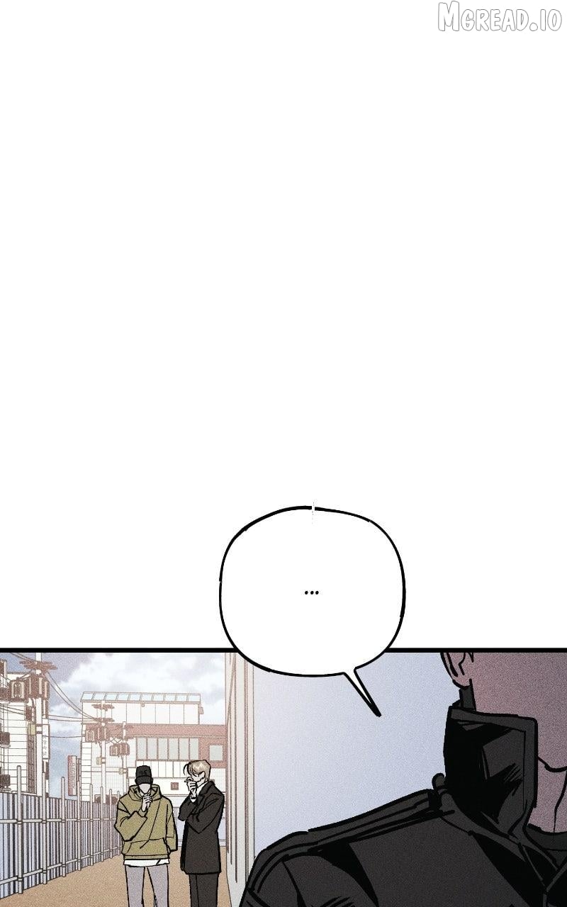 Acting Gangster Chapter 34 - page 13
