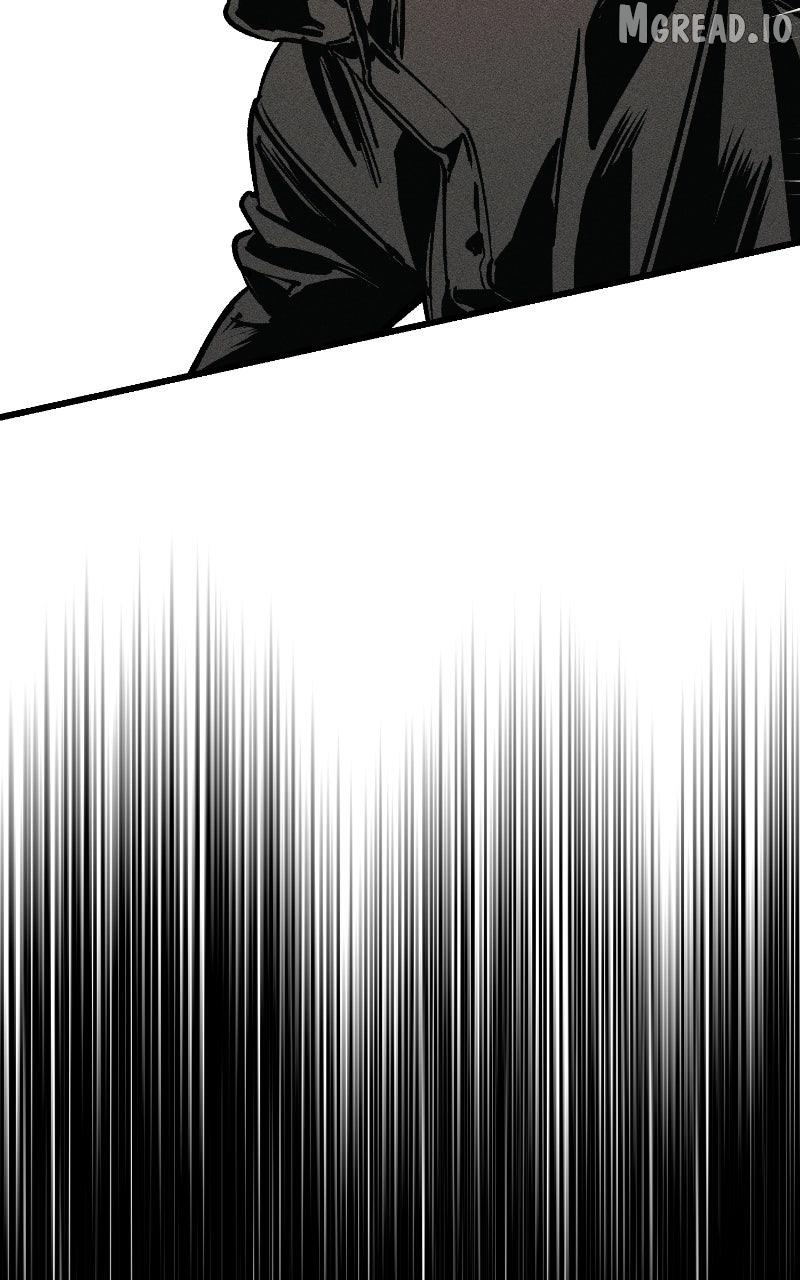 Acting Gangster Chapter 34 - page 130